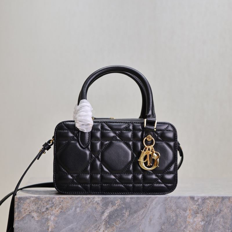 chr1st1an D10r my lady bags
